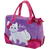 Los mejores  - Lelly 770400 Cat – Barbie Pets Shopping Bag